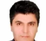 تصویر پروفایل دکتر محمود زینلی - دکترای حرفه‌ای دندانپزشکی در تهران
