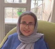 ریحانه ریحانی
