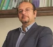 تصویر پروفایل دکتر رضا شیاری - فوق تخصص روماتولوژی کودکان در تهران