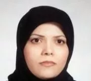 تصویر پروفایل دکتر مهری قاسمی - دکترای حرفه‌ای دندانپزشکی در تهران