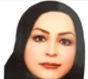 دکتر سیده زهرا ابطحیان