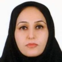 دکتر مهتاب الماسی