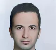 دکتر سعید مزیدی