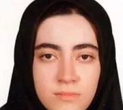 دکتر عادله الهی