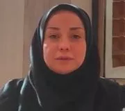 تصویر پروفایل دکتر مهسا ناعمی - فلوشیپ طب مادر و جنین در تهران