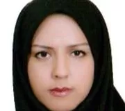 دکتر زهرا خلج سرشکی