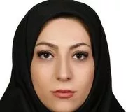 دکتر مهناز سقراطی