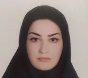 شهرزاد انصاری