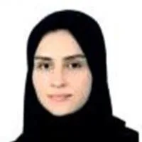 دکتر سارا صالحیان