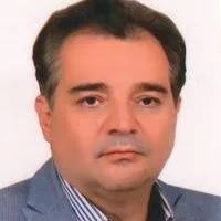 تصویر پروفایل دکتر سیدعلیرضا امینی محرر - دکترای حرفه‌ای پزشکی در بم