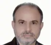 دکتر حمید رحمان زاده