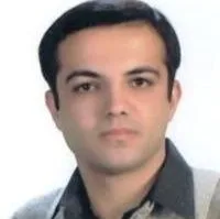 افشین امیری ججین