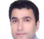 دکتر عزت الله فاضلی مقدم