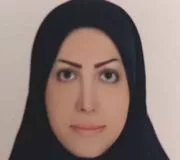 تصویر پروفایل دکتر مریم فوایدی - متخصص بیماری‌های قلب و عروق در کرمانشاه