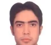 دکتر رضا علیزاده