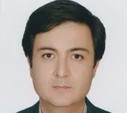 دکتر محمدمهدی ایمانی