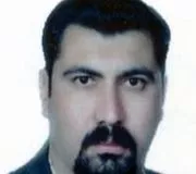 دکتر غلامرضا کلوندی