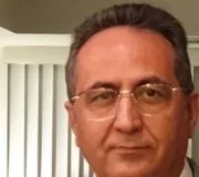 دکتر حمید صادقیان