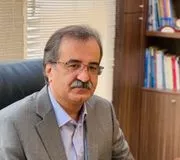 دکتر محسن مسعودی