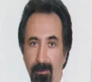 تصویر پروفایل فضل اله فروغی - روانشناس در اصفهان