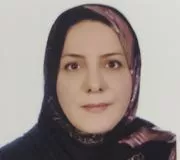 زهرا زمان خانی