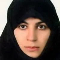 دکتر اعظم معیاری