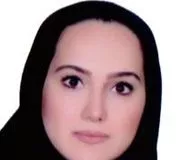 تصویر پروفایل دکتر نیلوفر نادری فرد - دکترای حرفه‌ای دندانپزشکی در شیراز