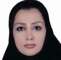 تصویر پروفایل دکتر لیلا صفائی پور - متخصص بیماری‌های مغز و اعصاب (نورولوژی) در اندیمشک