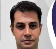 دکتر مهدی سبطی