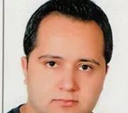 دکتر محمدرضا حکیمی