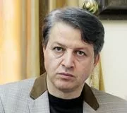 دکتر علی تحویلدار