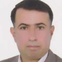 دکتر ابراهیم دولتی
