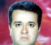 دکتر سیامک رشتچی جباری