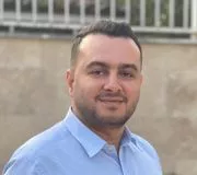 دکتر امیرحسین رمضانی