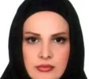 تصویر پروفایل دکتر فریبا فاطری - دکترای حرفه‌ای پزشکی