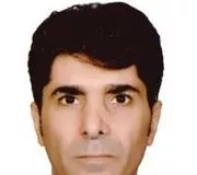 تصویر پروفایل دکتر سید حسام ابوطالبی - دکترای حرفه‌ای پزشکی در تهران