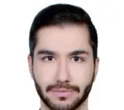 دکتر رضا قرشی