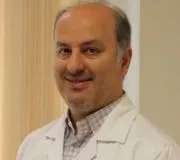 دکتر کامران عزتی مهربنی