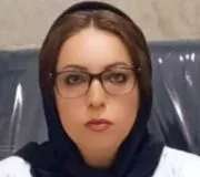 دکتر فاطمه طباطبایی