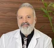 تصویر پروفایل دکتر افشین عاطفی - دکترای حرفه‌ای پزشکی در تهران