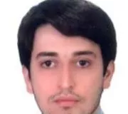 دکتر محمد صدرایی