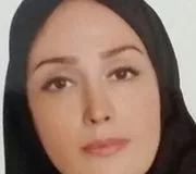 تصویر پروفایل سپیده غفارپور اصلی - روانشناس