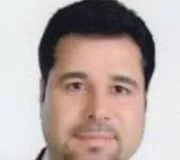 دکتر حسین فیض پور