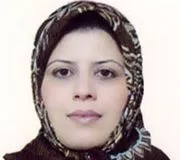 تصویر پروفایل دکتر بی بی طاهره سالاری - متخصص زنان و زایمان در مشهد