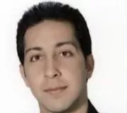 دکتر محمد توفیقی