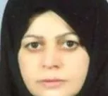 دکتر ناهید شفیع زاده