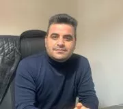 چیا محمدشاهی