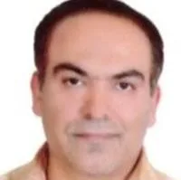 دکتر رضا وحیدگل محمدی