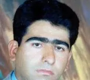 تصویر پروفایل دکتر اسماعیل بیک محمدی - متخصص جراحی عمومی