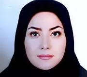 تصویر پروفایل دکتر سپیده نجفی - دکترای حرفه‌ای دندانپزشکی در شیراز